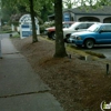 Chiropractic Wellness Center gallery