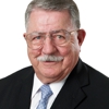 Texas Farm Bureau Insurance Company gallery