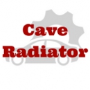 Cave Radiator - Automobile Parts & Supplies