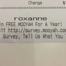 Mooyah - Hamburgers & Hot Dogs