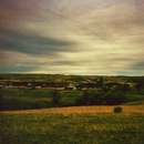 Lakota Prairie Ranch Resort - Resorts
