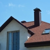 Benjamin Home Improvement gallery