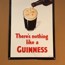 Doherty's Irish Pub & Restaurant - Irish Restaurants