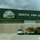 Seattle Fish Company