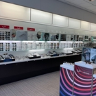 LensCrafters