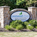 Crestwood Village - North - Nursing & Convalescent Homes