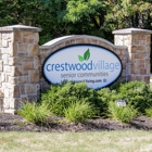 Crestwood Village - North
