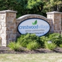 Crestwood Village - North