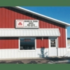 State Farm Insurance gallery