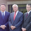 Frankovitch, Anetakis, Simon, Decapio & Pearl, LLP - Personal Injury Law Attorneys