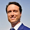 Ryan Galardi - RBC Wealth Management Financial Advisor gallery