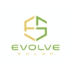Evolve Solar gallery