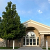 The Church of Jesus Christ of Latter-day Saints gallery