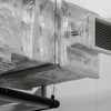 Clean Air Duct Cleaning gallery