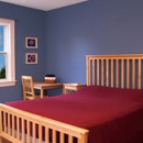 J C Wood Finishing - Home Improvements