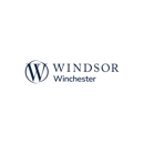 Windsor Winchester Apartments - Apartments