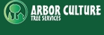 Arbor Culture - Tree & Stump Removal Services