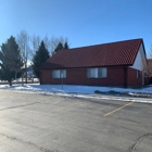 The Church of Jesus Christ of Latter-day Saints