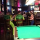 Cubby's Sports Bar & Grill