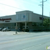 Walgreens gallery