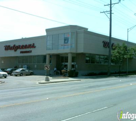 Walgreens - Skokie, IL