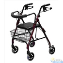 TSSI Home Medical Equipment - Wheelchairs