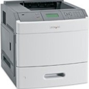 Copiers Northwest - Copy Machines & Supplies