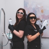 TITE Medical Aesthetics gallery