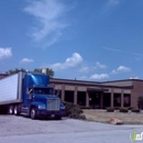 Bc Freight Systems Inc - Trucking Transportation Brokers