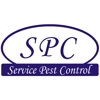 Service Pest Control gallery