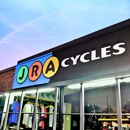 JRA Cycles - Bicycle Shops