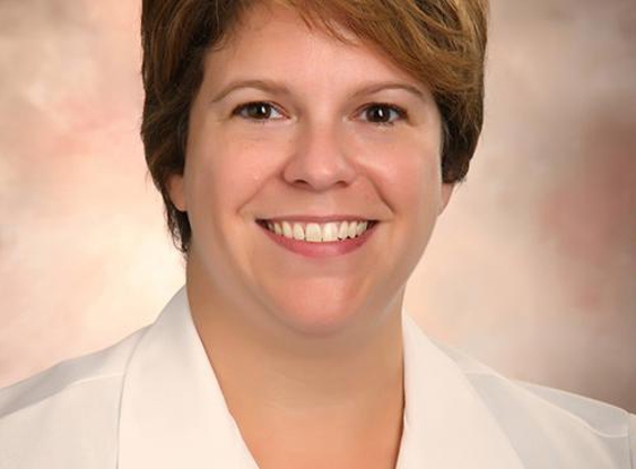 Dana L Dougherty Evans, MD - Louisville, KY