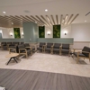 Illinois Retina Associates: Henry L. Feng, MD gallery