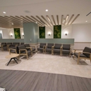 Illinois Retina Associates: Henry L. Feng, MD - Physicians & Surgeons, Ophthalmology