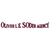 Oliver L.E. Soden Agency gallery