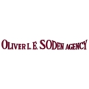 Oliver LE Soden Agency, Inc - Liability & Malpractice Insurance
