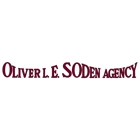 Oliver LE Soden Agency, Inc