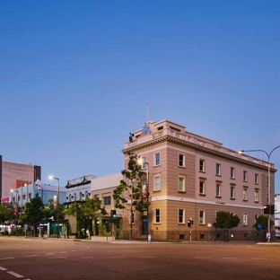 Connolly Suthers Lawyers Townsville - Townsville City, QLD