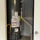 Raymond Bros Plumbing - Drainage Contractors