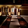 Agent Landscapes gallery