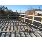 Gallery Image Number 2
