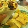Cali Burrito gallery
