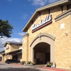 Randalls