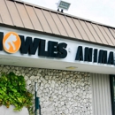 VCA Knowles Snapper Creek Animal Hospital - Veterinary Clinics & Hospitals