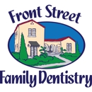 Front Street Family Dentistry - Dentists