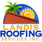 Landis Roofing Services Inc