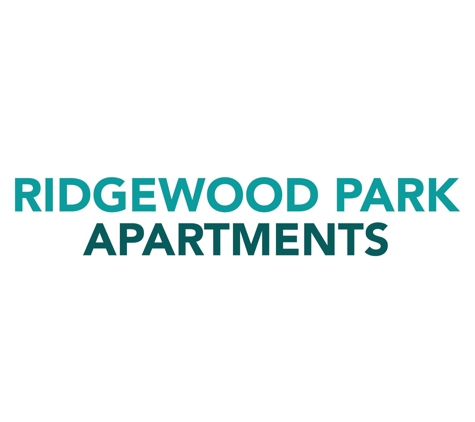 Ridgewood Park Apartments - Parma Heights, OH