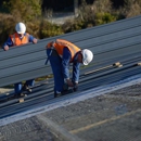 Energy Shield-The Lakes Region - Roofing Contractors