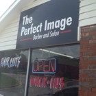 The Perfect Image Barber and Salon