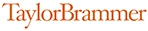 Taylor Brammer Landscape Architects Logo